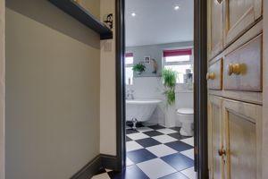 Bathroom- click for photo gallery